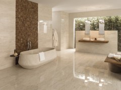 travertino-medicijpg_-1000x1000x90