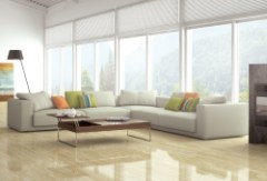 Argenta Travertino Natural