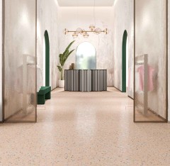 trendy-boutique-terrazo-rosa-procelanico-aparici