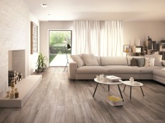 Marazzi Treverkmood