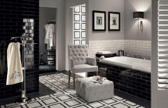 Tubadzin Barcelona Sant Marti