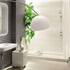 Tubadzin Modern square