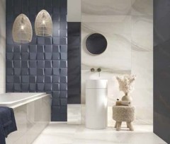 tubadzin-stormpgc_detail_1