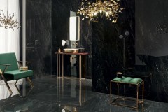 Tubadzin Regal Stone