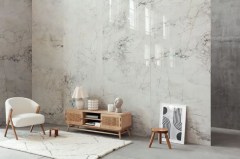 tubadzin_balancestone