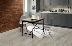 tubadzin_elements_kep