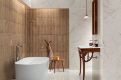 tubadzin_liberte_kep