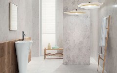 tubadzin_rochelle_kep