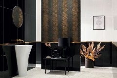 tubadzin_stardust_kep