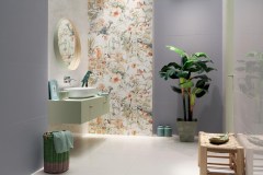 Tubadzin Modern Pearl