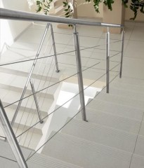 Tubadzin Urban Space