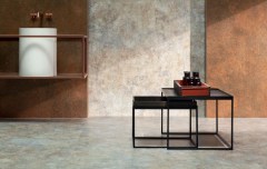 Tubadzin Persian Tale