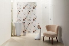 Tubadzin Mild Garden