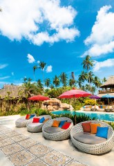 tuscania_frühlingdekorefp2_1