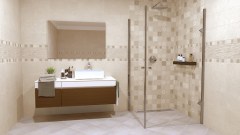 Zalakerámia Concreto