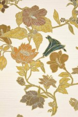 Vallelunga & Co Bloom