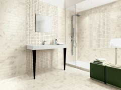 Vallelunga & Co Calacatta