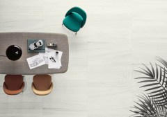 Vallelunga & Co Dolomiti