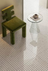 Vallelunga & Co Intarsi