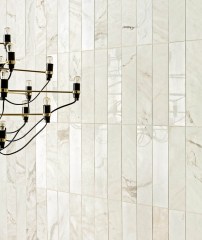 Vallelunga & Co Nova