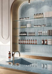 Vallelunga & Co Sobe