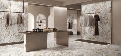 Villeroy&Boch Marble Selection