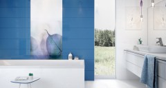 Opoczno Vivid Colours