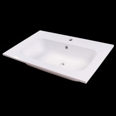 Wellis Elois 80 mosdó