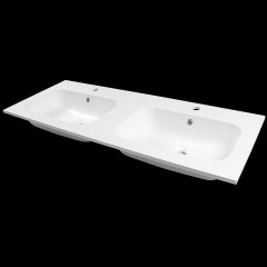 Wellis Ginger 120 mosdó