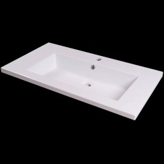 Wellis Nina 80 mosdó