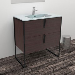 Wellis Fürdőszobabútor Azori