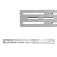 Wellis Linear folyóka