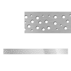 Wellis Dots folyóka