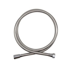 Wellis Divido zuhanycső