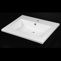 Wellis Blondie mosdó