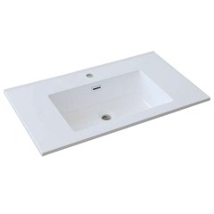 Wellis Jersey mosdó