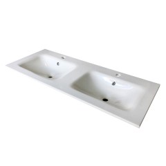 Wellis Almeria 120 mosdó