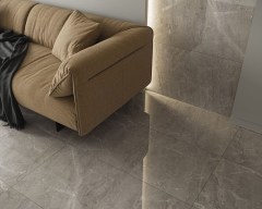 wonderstone-ceramika-paradyz_thumb-1110x1000x90