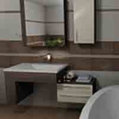 Zalakerámia Woodshine