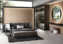 woodstrip-1633610694-0