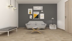 Zalakerámia Woodstyle