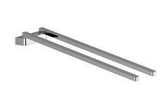 Ravak Kiegészítők