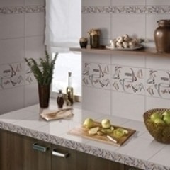 Zalakerámia Flavours