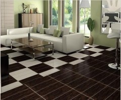 Zalakerámia Gibraltar