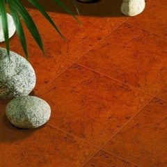 Zalakerámia Zaragoza