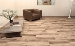 Zalakerámia Capitano