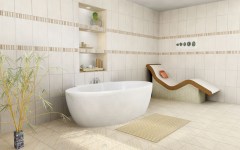 Zalakerámia Eramosa