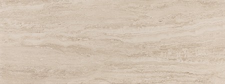 Porcelanosa falburkolat Porcelanosa Travertino Medici falburkolat