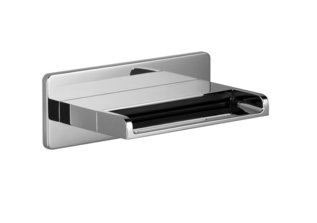 Villeroy & Boch Just cascade kádtöltő 