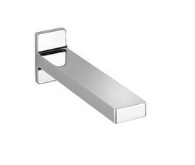 Villeroy & Boch Just fali kádtöltő 